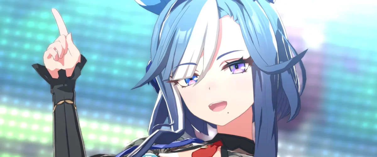 【ウマ娘】10月チャンミで勝つための因子周回おすすめキャラ｜京都2200mで強い継承固有を解説